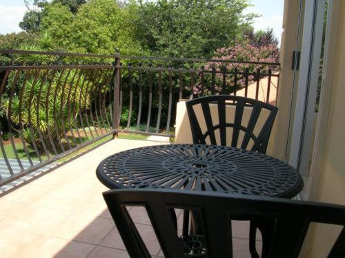 Elizabeth Lodge Boksburg Ngoại thất bức ảnh