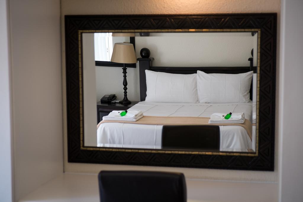 Elizabeth Lodge Boksburg Ngoại thất bức ảnh